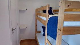 Sailing Studio Açoteias - Foto 4