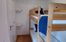 Sailing Studio Açoteias - Foto 4