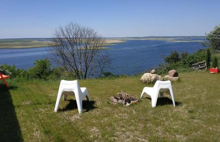 Dom na Klifie - Foto 1