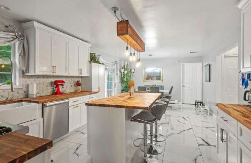 Ethereal Haven - Foto 22