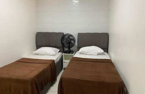 Casa Branca Garanhuns - Foto 17