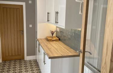 Boho Vibes Ground Floor Apartment - Foto 20