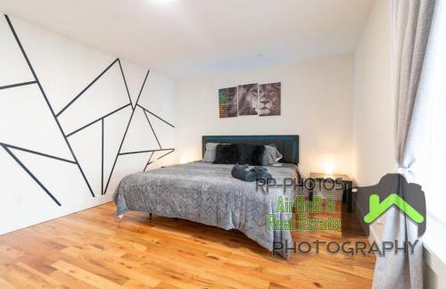 Divine Essence - Foto 12