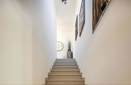 Villa Avalon - Bedzy Luxury - Foto 43