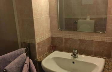 Appartamento BLU - Foto 9