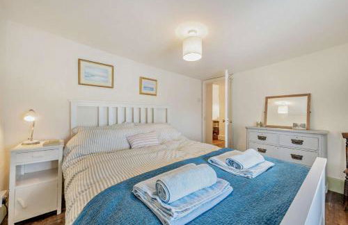 2 Bed in Frogmore oc-s29476 - Foto 12
