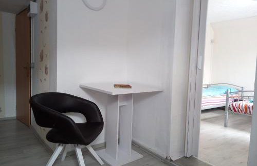 Ferienwohnung 3 - Foto 32