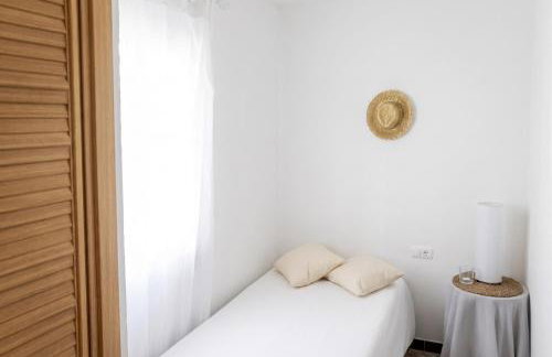 Charming House in El Chaparral - Foto 7