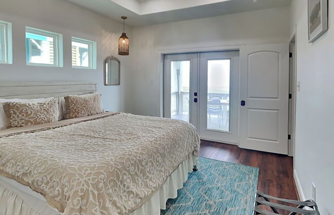 Hasta Bay Vista Baby! - Foto 2