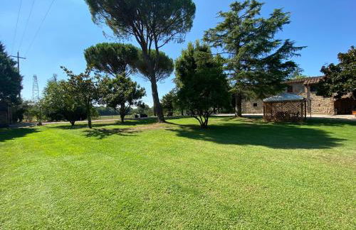 Casa Giogo - Foto 22