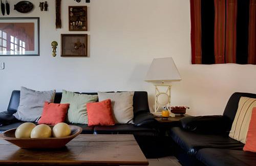 Refúgio Mar - Barra do Sahy - Foto 8