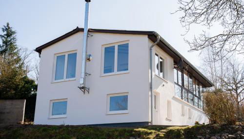 Ferienhaus-Wehr - Foto 2