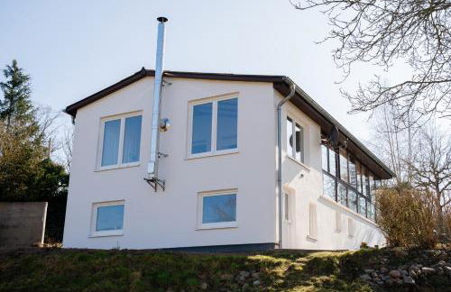 Ferienhaus-Wehr - Foto 2