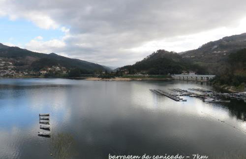 Casa do Mercador - Foto 13