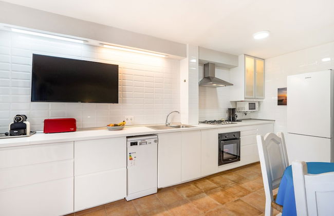 Edisol 27 in Puerto Luz - Foto 11