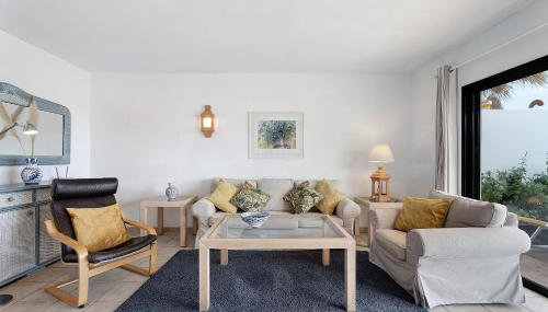 La Villa La Palma- 2 dormitorios A - Foto 5