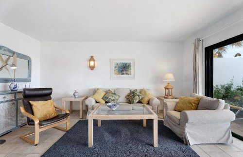 La Villa La Palma- 2 dormitorios A - Foto 5