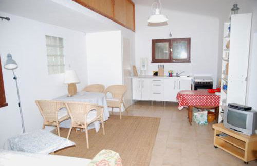 La petite Cigale - Foto 14