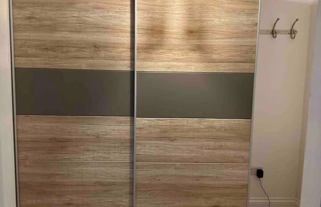 Remarkable 1-bed Seaview Beach Apartment Barmouth - Foto 26