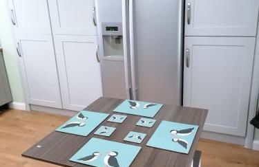 Hytheview Cottage Whitehills - Foto 6