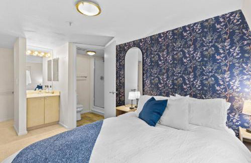 Emerald City Penthouse - Foto 18