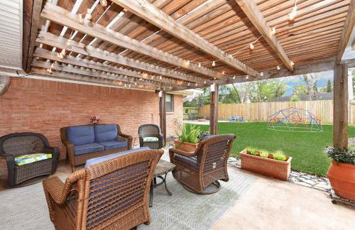 Awarded Top Properties on AirDNA! - Foto 6