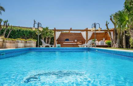 VILLA CUTRERA 8, Emma Villas - Foto 61