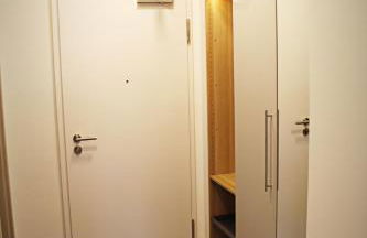 SALZHAUSBLICK FAMILY APARTMENTS - Zentrale Lage am Salzhaus - MwSt-Rechnung verfügbar - Foto 31