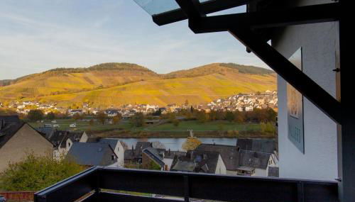 Ferienwohnung T. Müllers | Nr. 1 - Foto 4