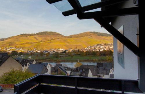 Ferienwohnung T. Müllers | Nr. 2 - Foto 1