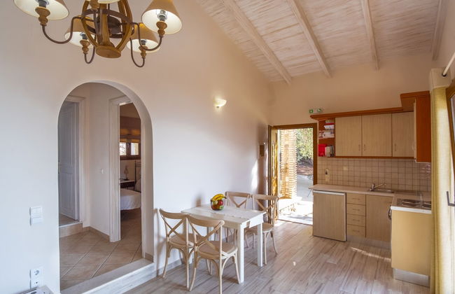 Apolis Villas - Foto 43