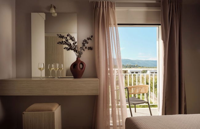 Atlantis Hotel - Foto 39