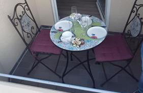 BIT-City Studio und Appartement - Foto 48