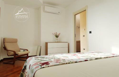 Appartamento Elite Plus RC9 - Foto 26