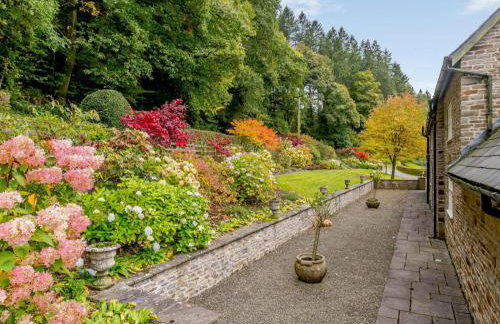 3 Bed in Presteigne oc-78336 - Foto 22