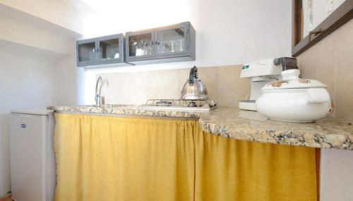 1 Bedroom Lovely Home In Palaia - Foto 5