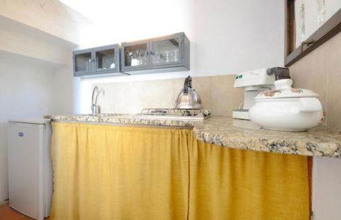 1 Bedroom Lovely Home In Palaia - Foto 5