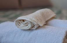 Apartamento em Imbituba - Photo 20