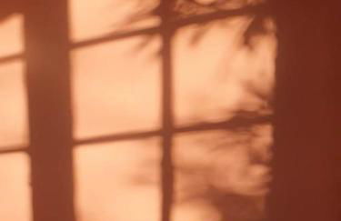 Villa Journey Home, un Havre de Paix ! - Foto 46