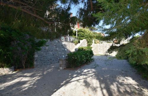 Heliades Maisonettes - Foto 8