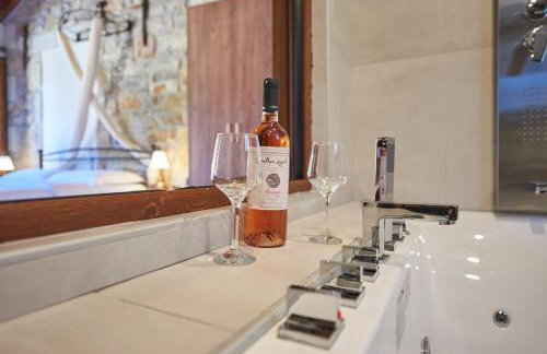 OREADES-HOMES - Foto 8