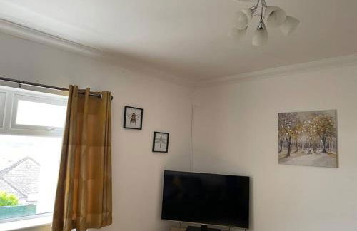 Superb base for exploring Cornwall and Plymouth - Photo 17