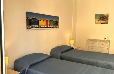 La Casa di Mico - Appartamenti Mare e Sole - Foto 11