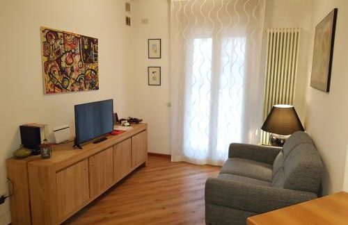 Guest House Marco Polo - Foto 9