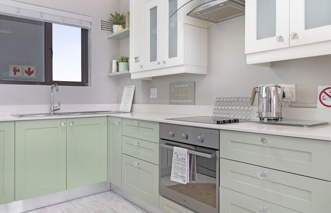 Witsand 804 - Foto 17