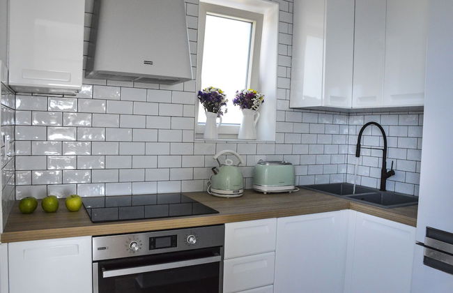 Milos Zen Suites - Foto 11