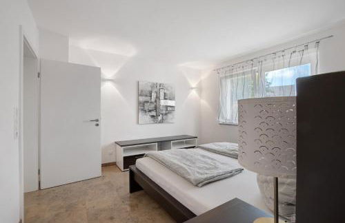 Ferienwohnung Schneider - Foto 18