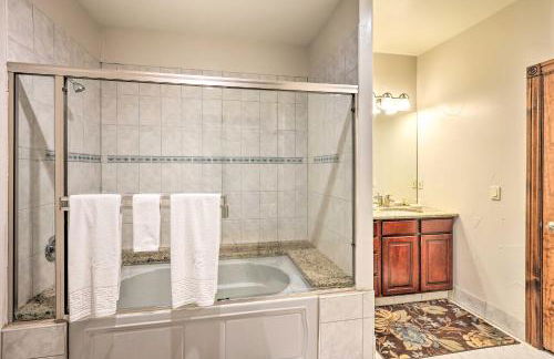 10 Mi to Barr Lake State Park Home with Mtn Views - Foto 30