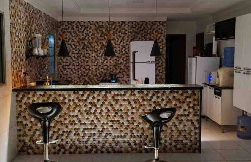 Casa em Acaú/ Pitimbu PB - Foto 77