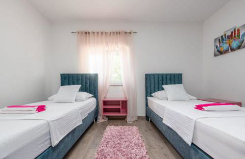 Kuća za odmor Dora - Foto 21